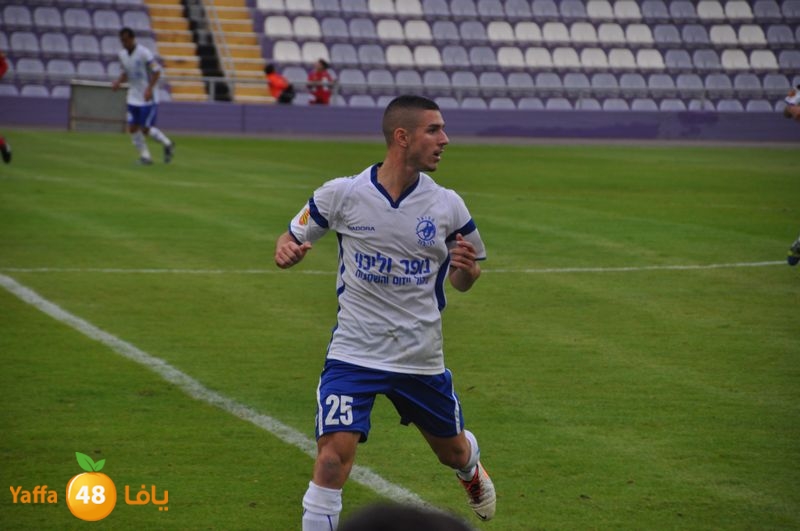 lud abna2 1207 (51).JPG